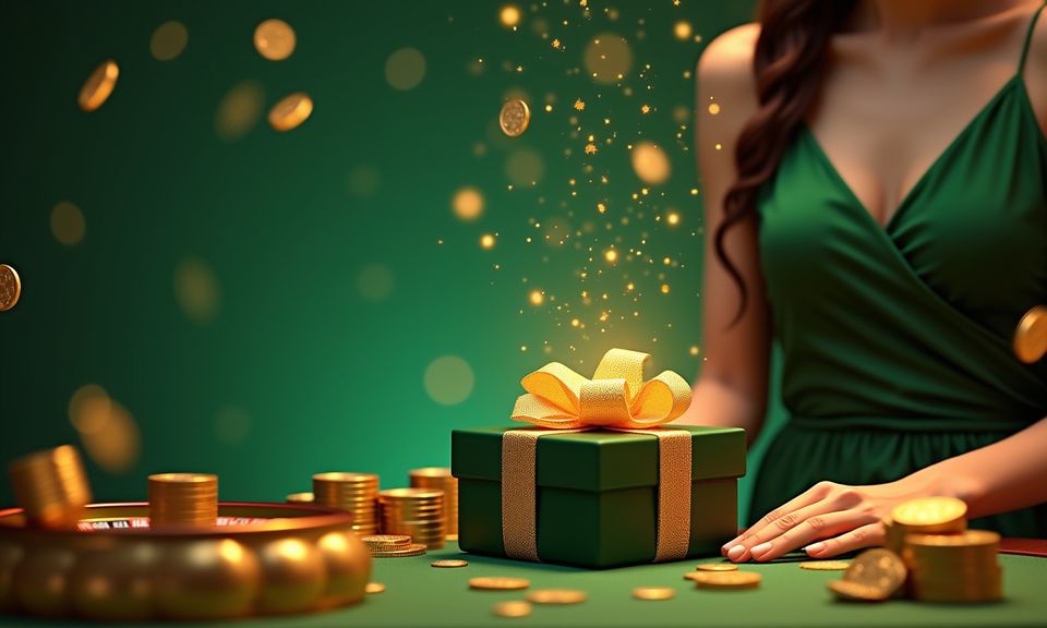 9le77 ক্যাসিনো স্পেশাল