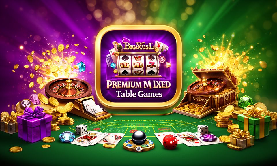 9le77 mobile gaming